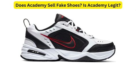 does best academy running sell fake shoes|is it illegal to buy fake shoes.